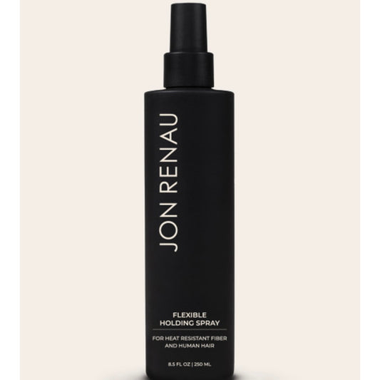 Jon Renau Flexible Holding Spray
