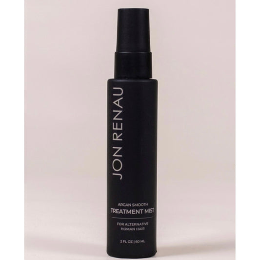 Jon Renau Argan Smooth Treatment Mist