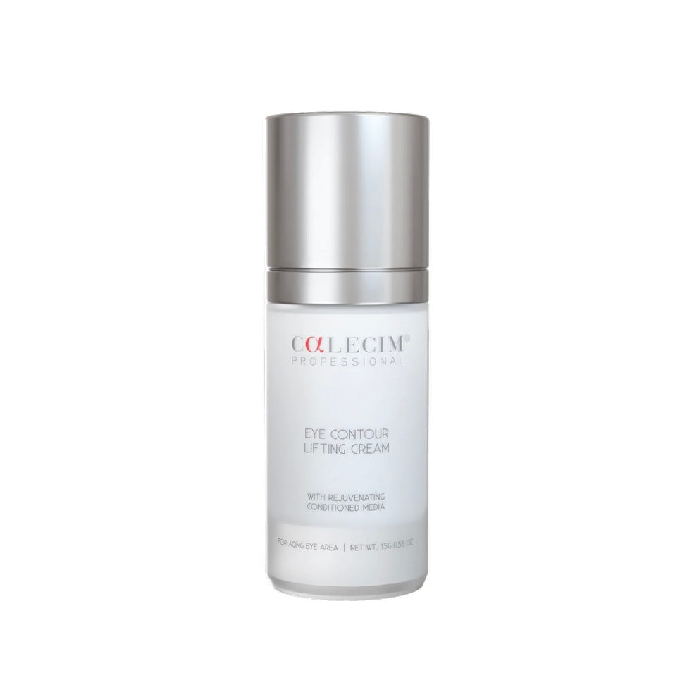 Calecim Eye Contour Lifting Cream