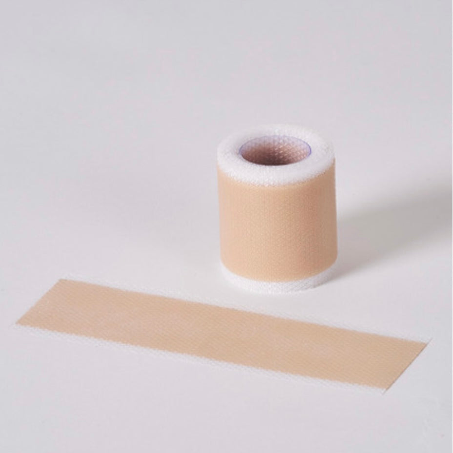 Jon Renau Part Perfect Scalp Tape