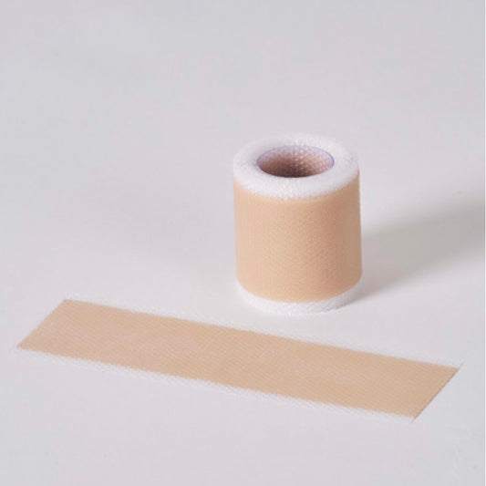 Jon Renau Part Perfect Scalp Tape