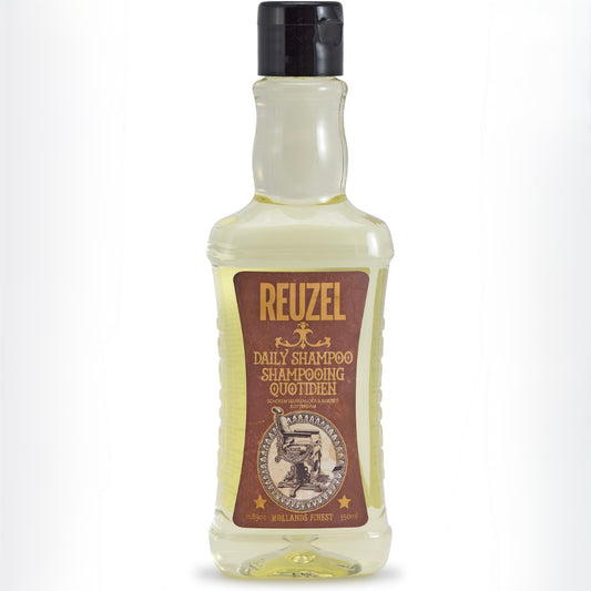 Reuzel Daily Shampoo