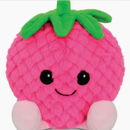 Mini Plush