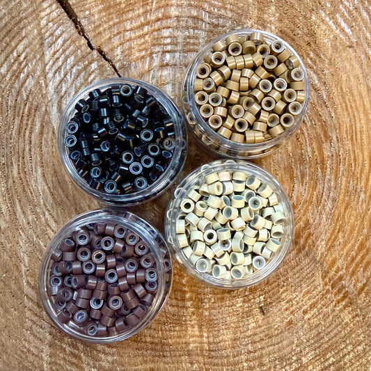 Large Extension Beads-5030mm