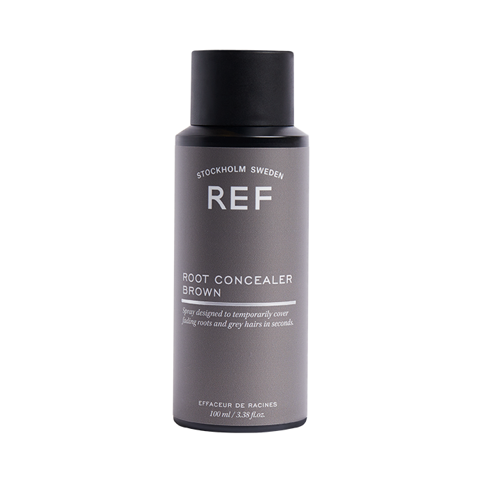 Ref Root Concealer