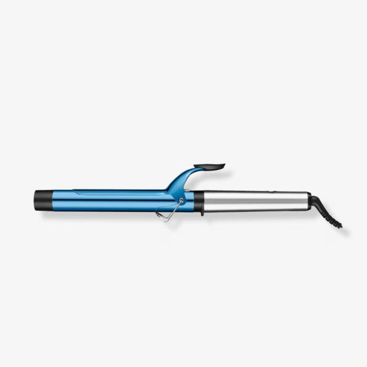 Babyliss Nano Titanium XL Curling Iron