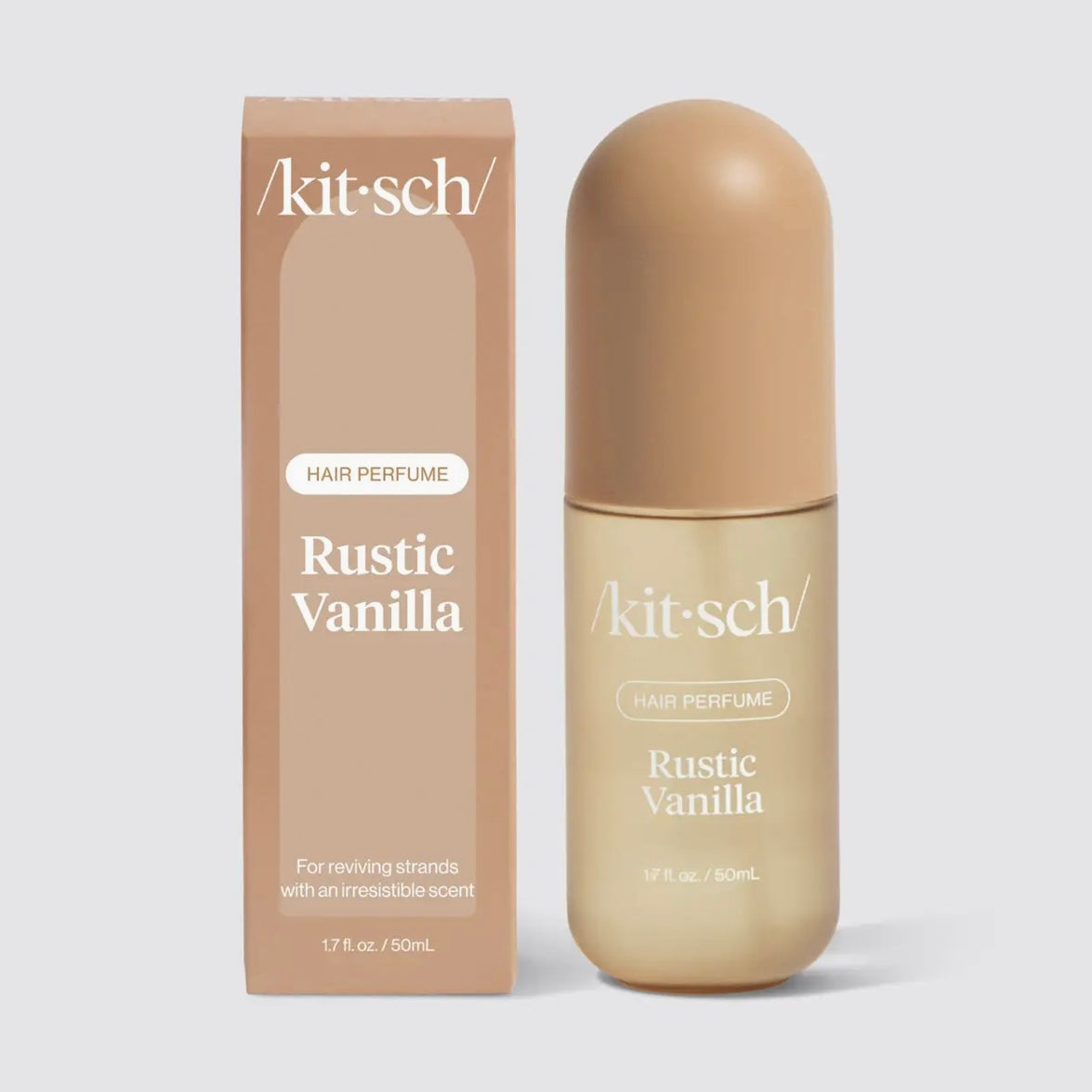 / Kit • sch / Hair Perfume