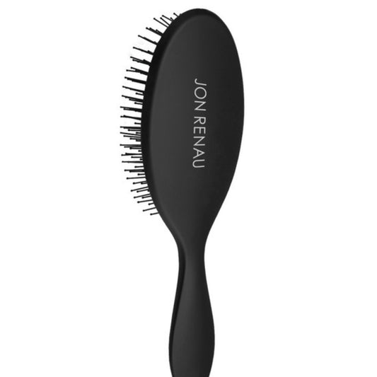 Jon Renau Paddle Brush
