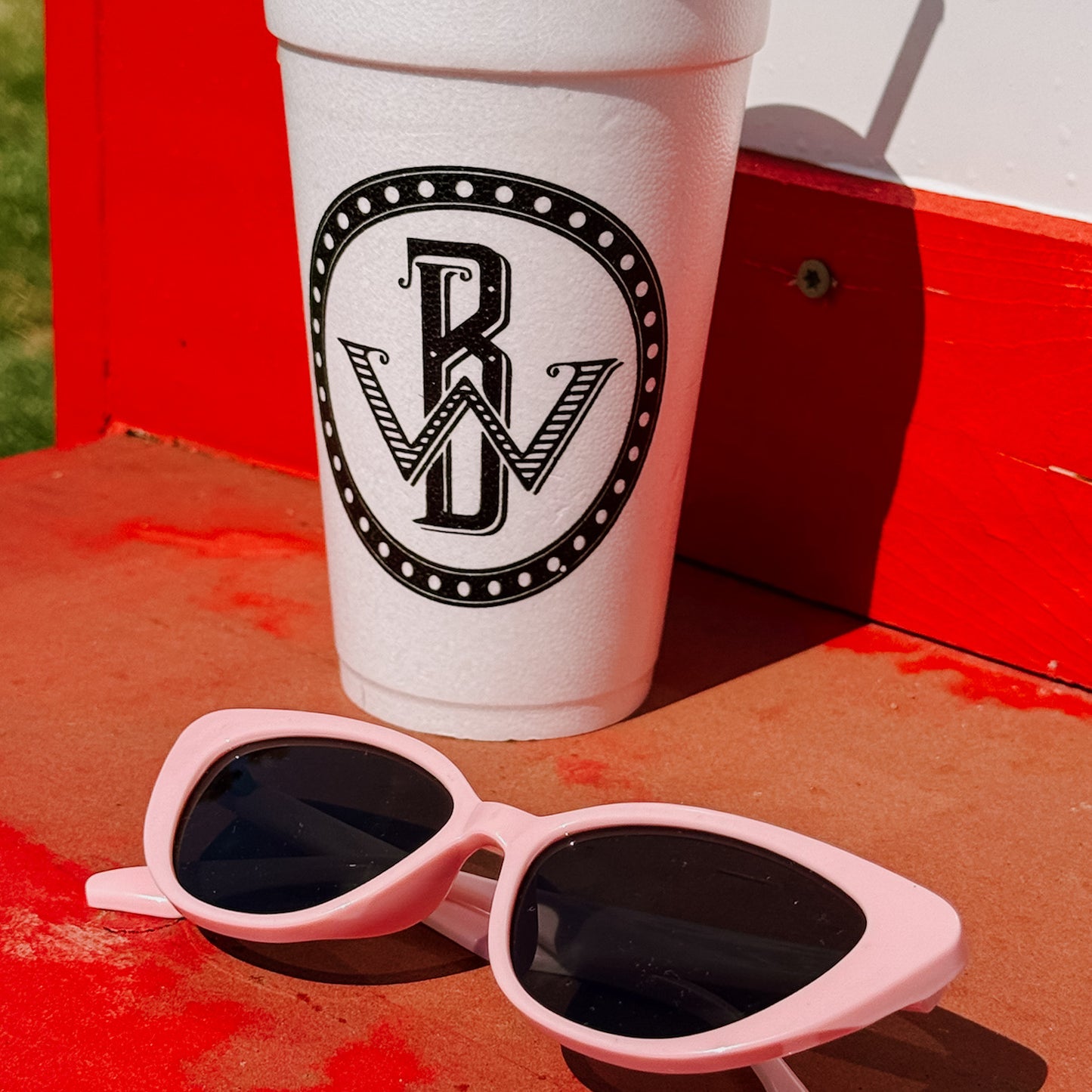 Sunnies