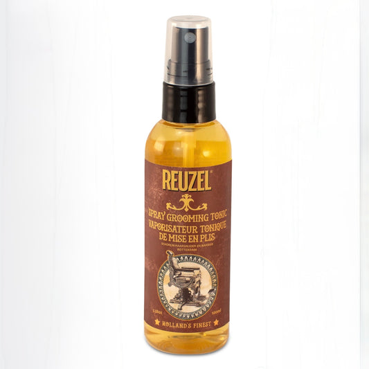 Reuzel Spray Grooming Tonic