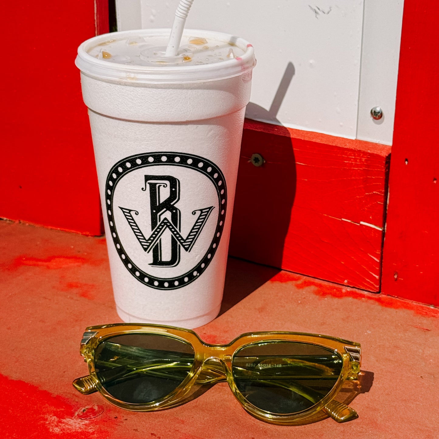 Sunnies