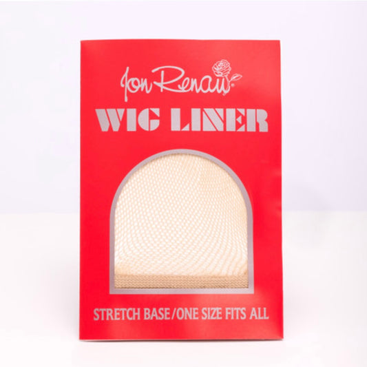 Jon Renau Wig Liner