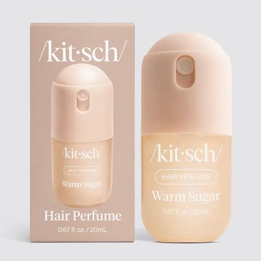 / Kit•sch / Mini Hair Perfume