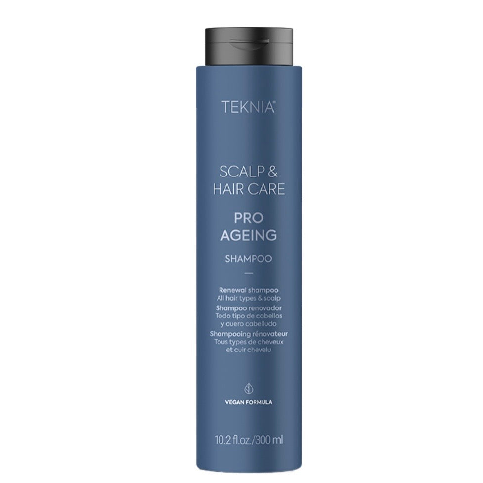Teknia Pro Ageing Shampoo