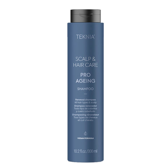 Teknia Pro Ageing Shampoo