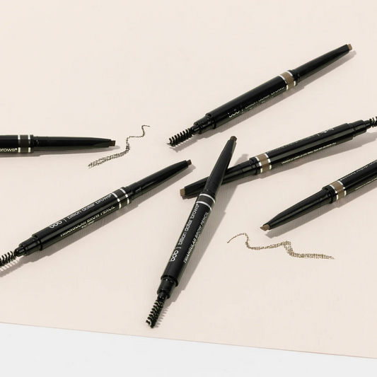 BDB Triangular Brow Pencil