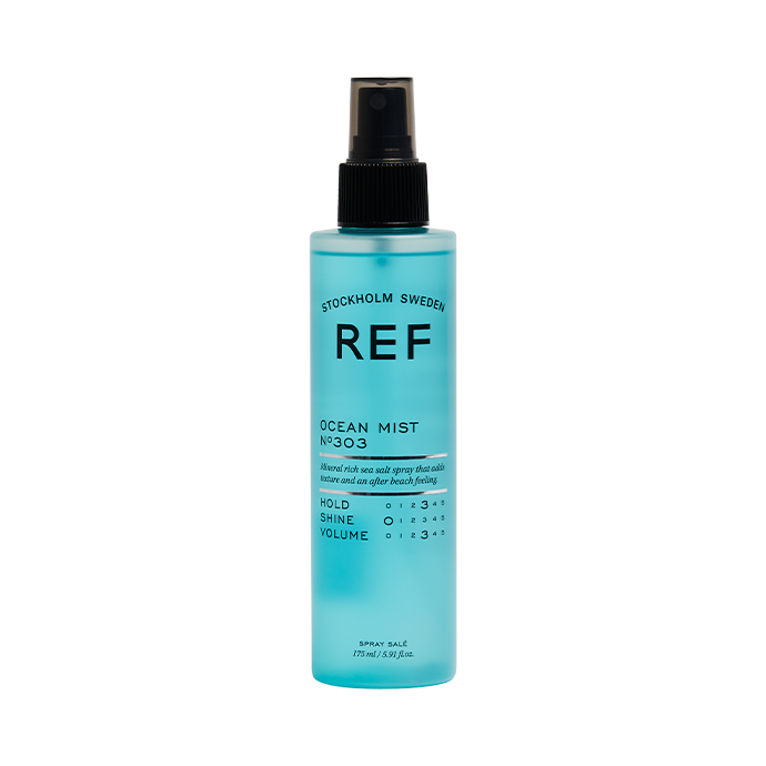Ref Ocean Mist