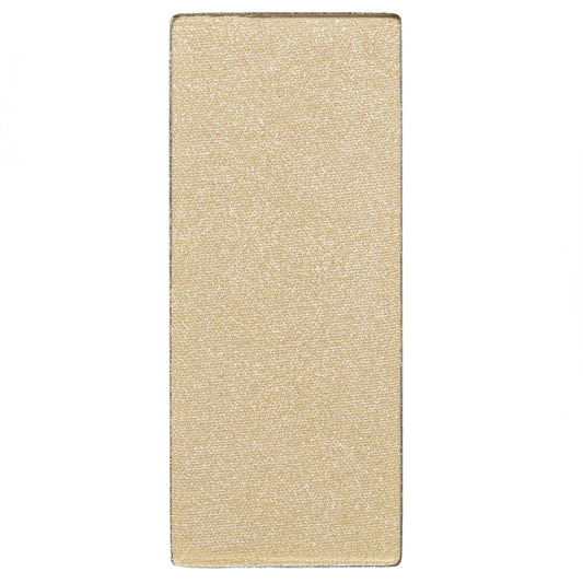 Billion Dollar Box Magnetic Highlighter