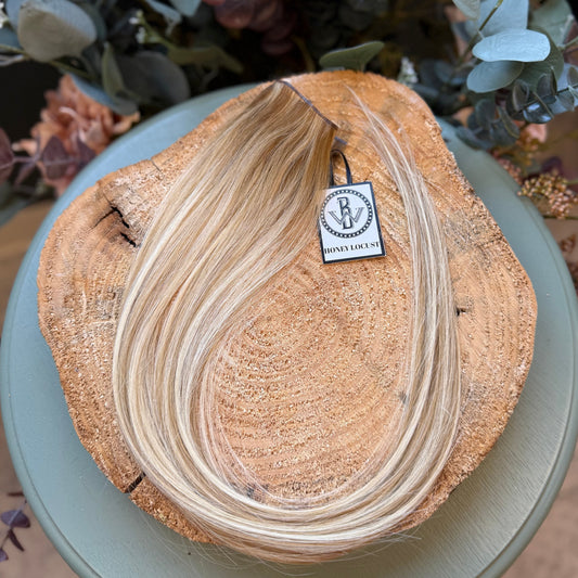 Honey Locust Weft