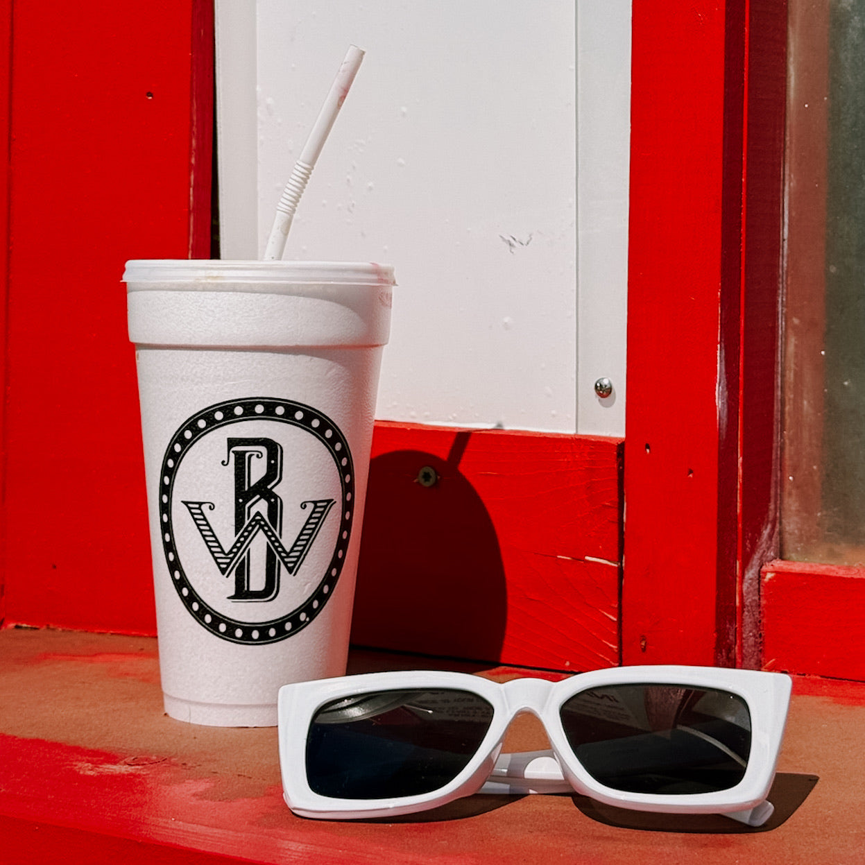Sunnies