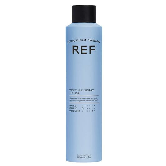 REF Texture Spray