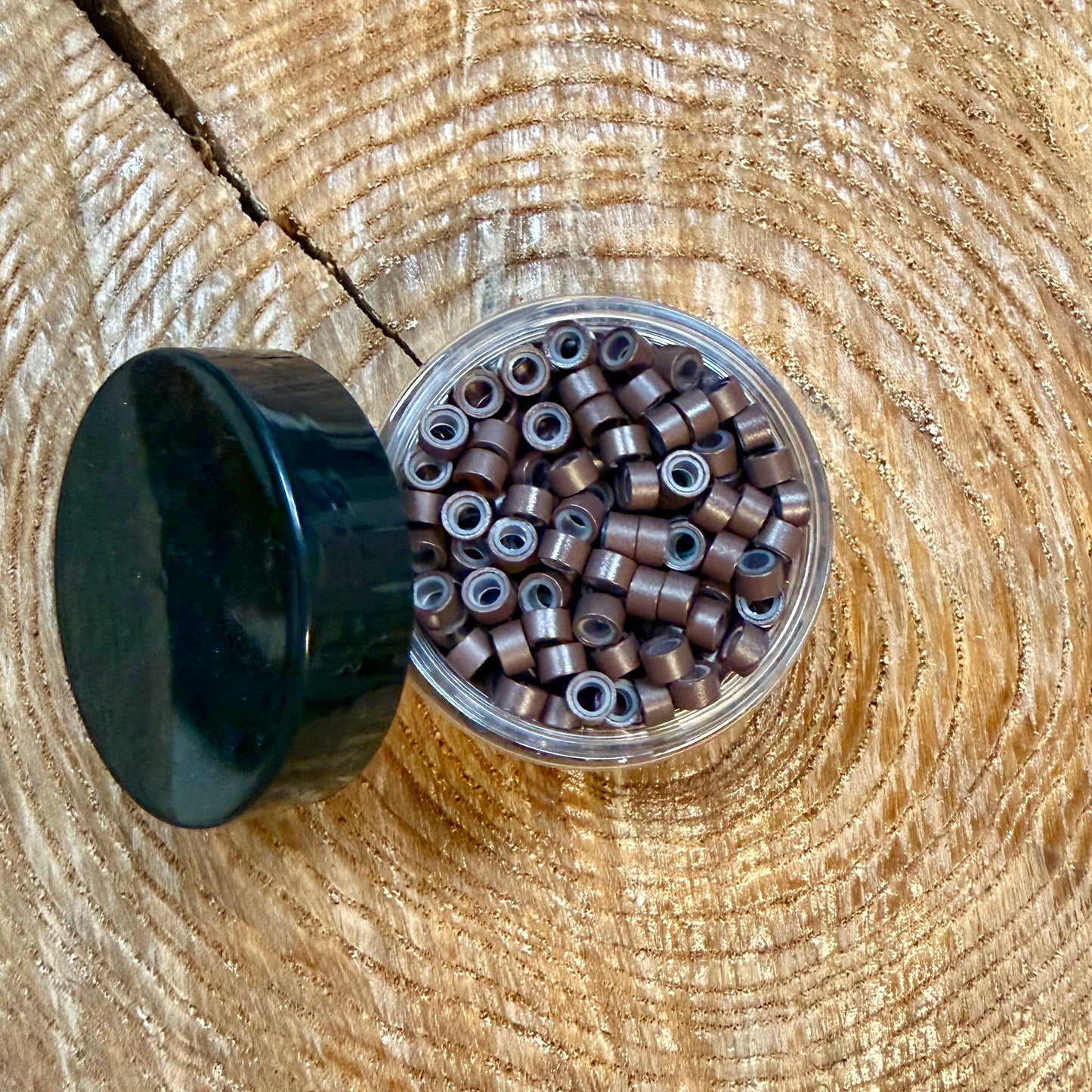 Large Extension Beads-5030mm