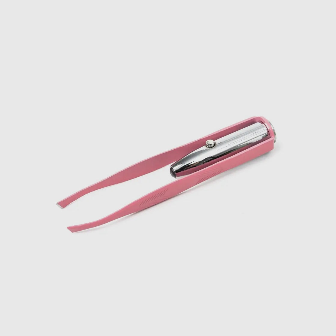 Light Up Tweezers