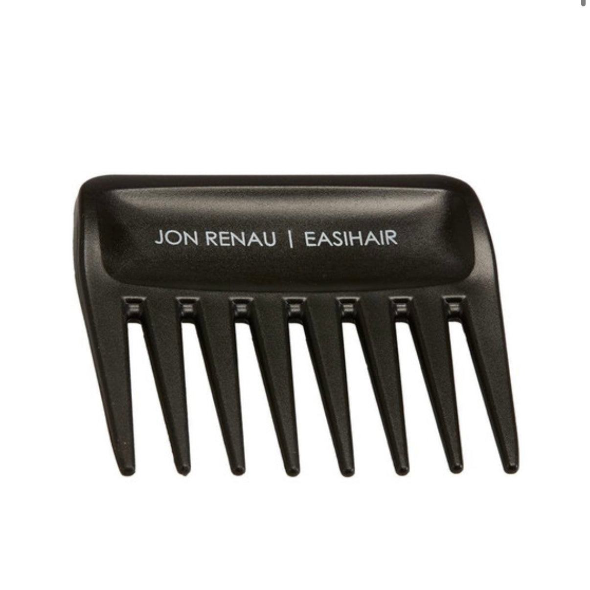 Jon Renau Wig Comb Wide Tooth