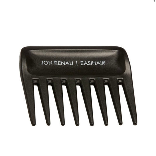 Jon Renau Wig Comb Wide Tooth