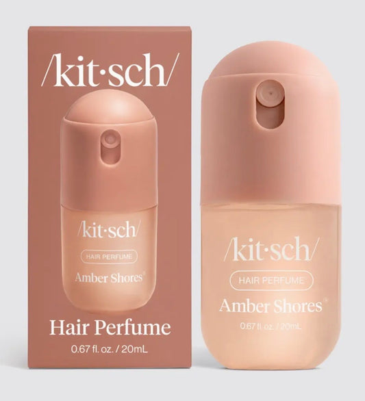 / Kit•sch / Mini Hair Perfume