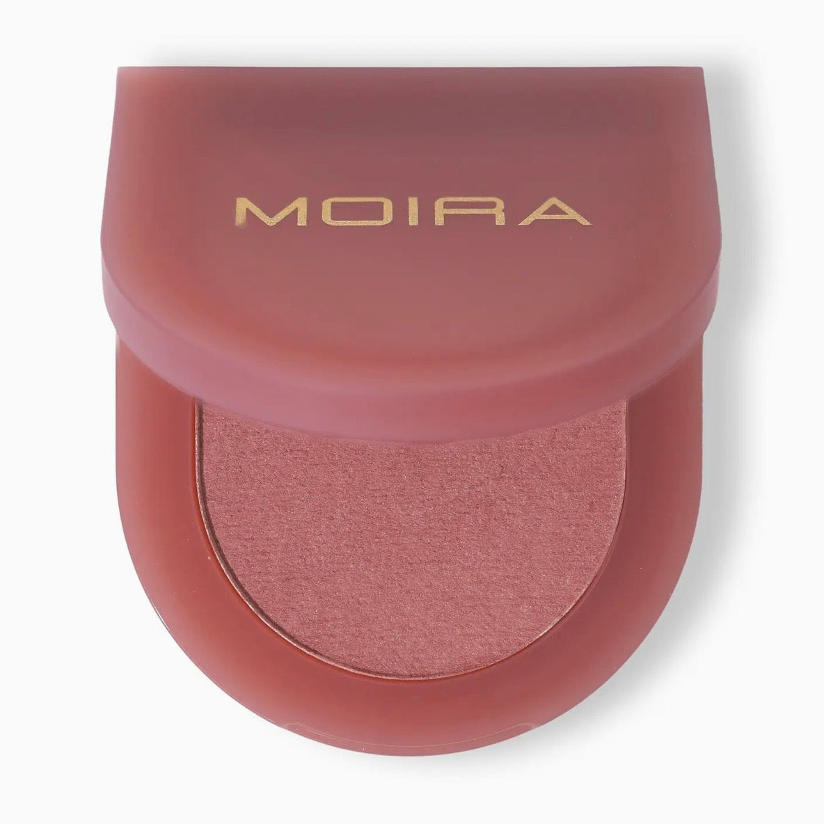 Love Blur Blush