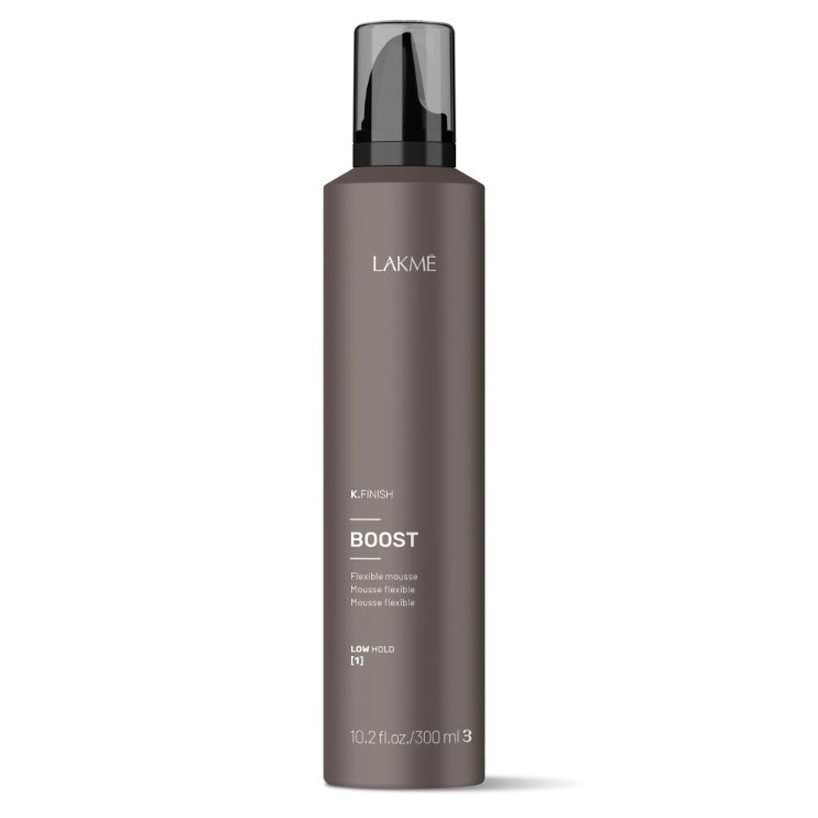 Lakme K.Finish Boost