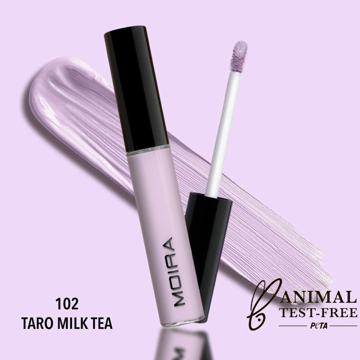 Lavish Color Correcting Concealer