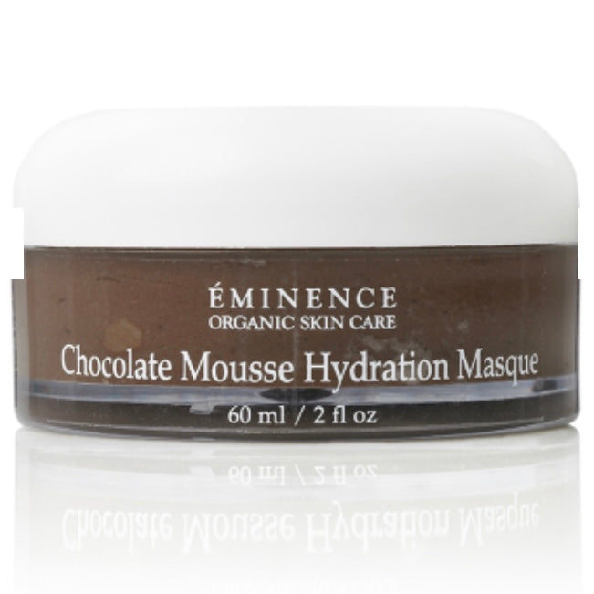 Eminence Chocolate Mousse Hydration