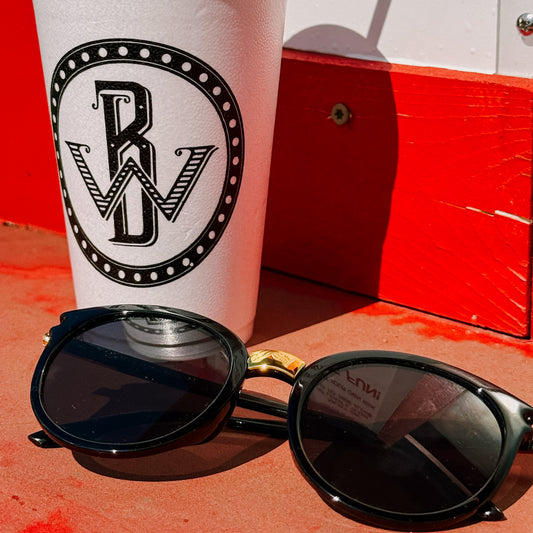 Sunnies