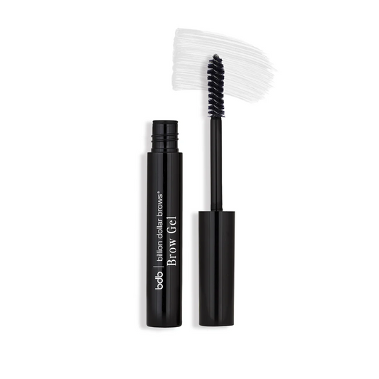 BDB Brow Gel - Clear
