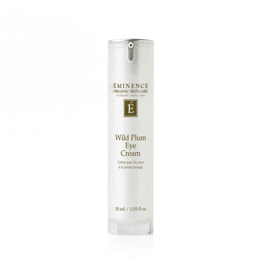 Eminence Wild Plum Eye Cream