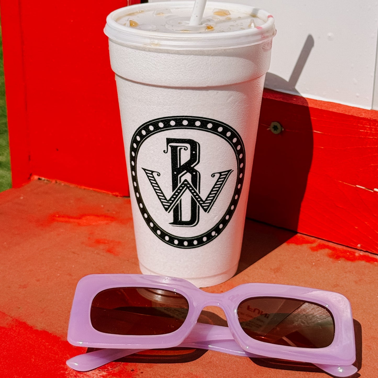Sunnies