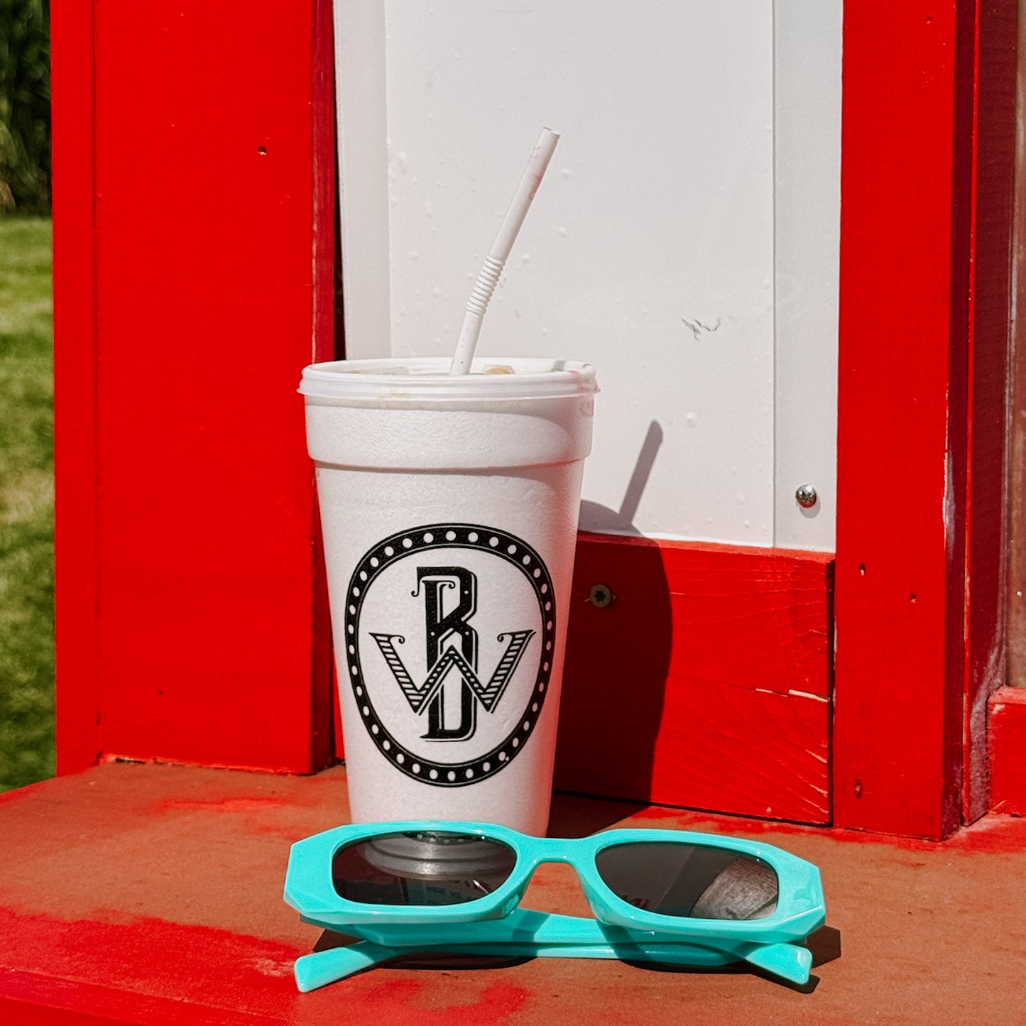 Sunnies