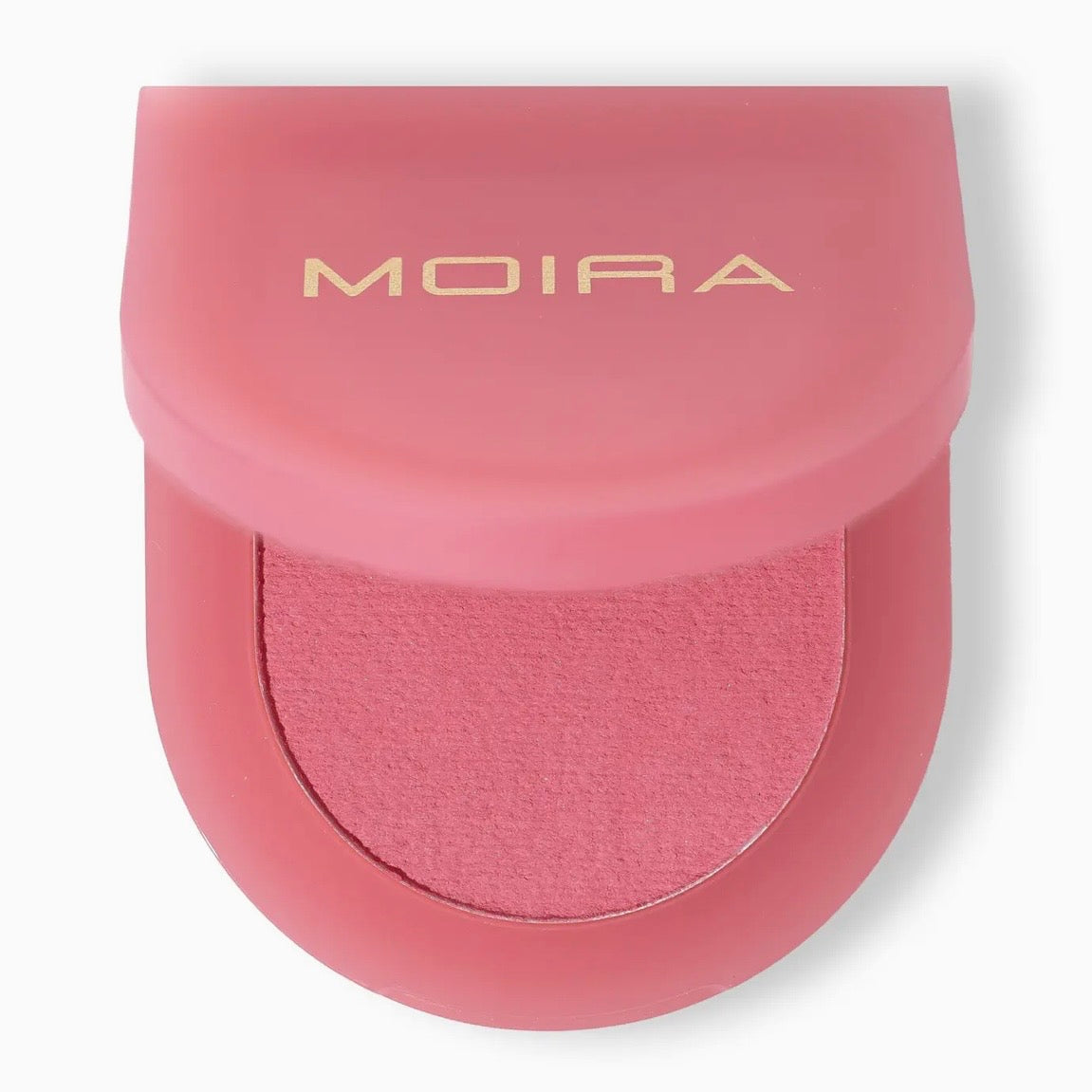Love Blur Blush