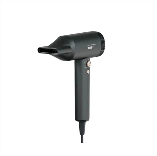 REF Ionic High-Speed Hair Dryer