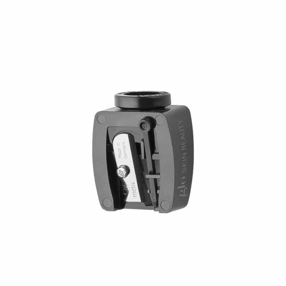 Glo Crayon Sharpener