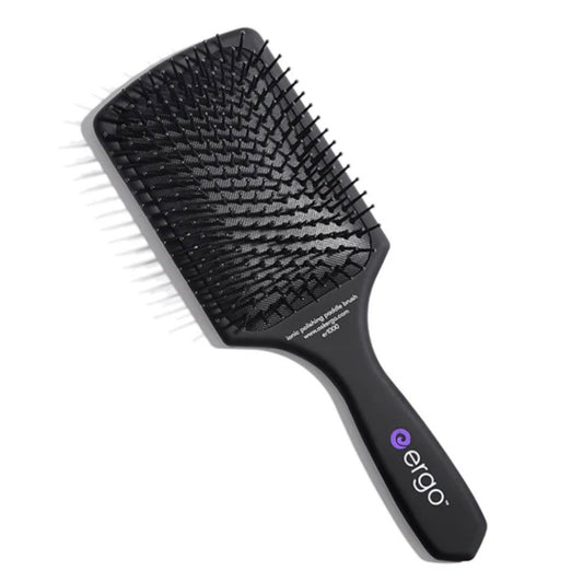 Pro ER1000 Ionic Polishing Paddle