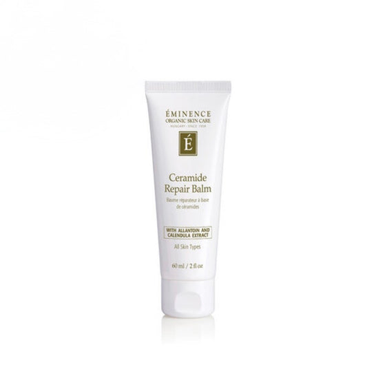 Eminence Ceramide Repair Balm