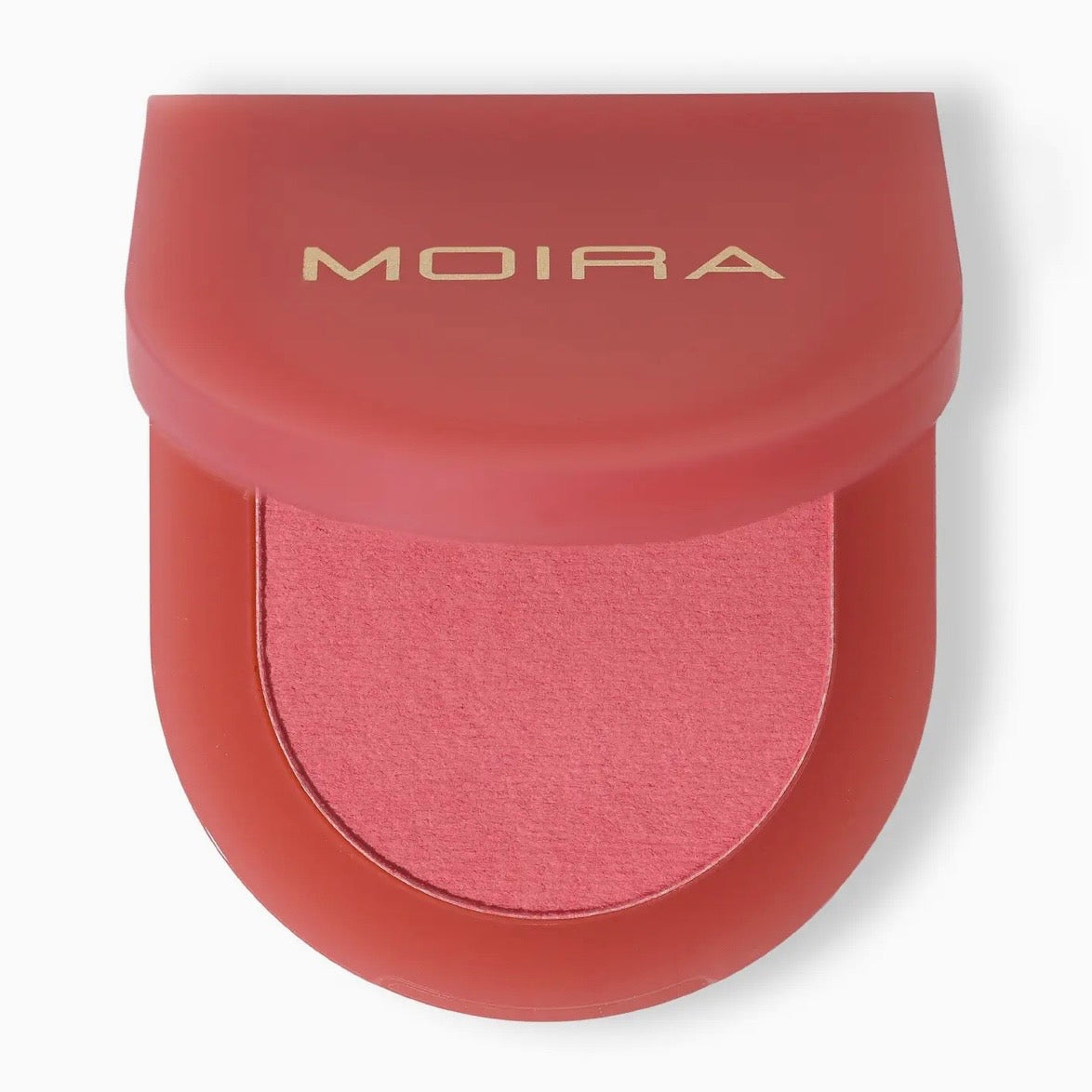 Love Blur Blush