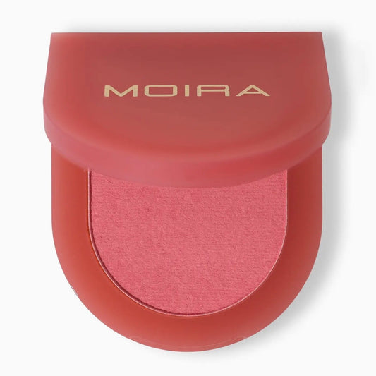 Love Blur Blush