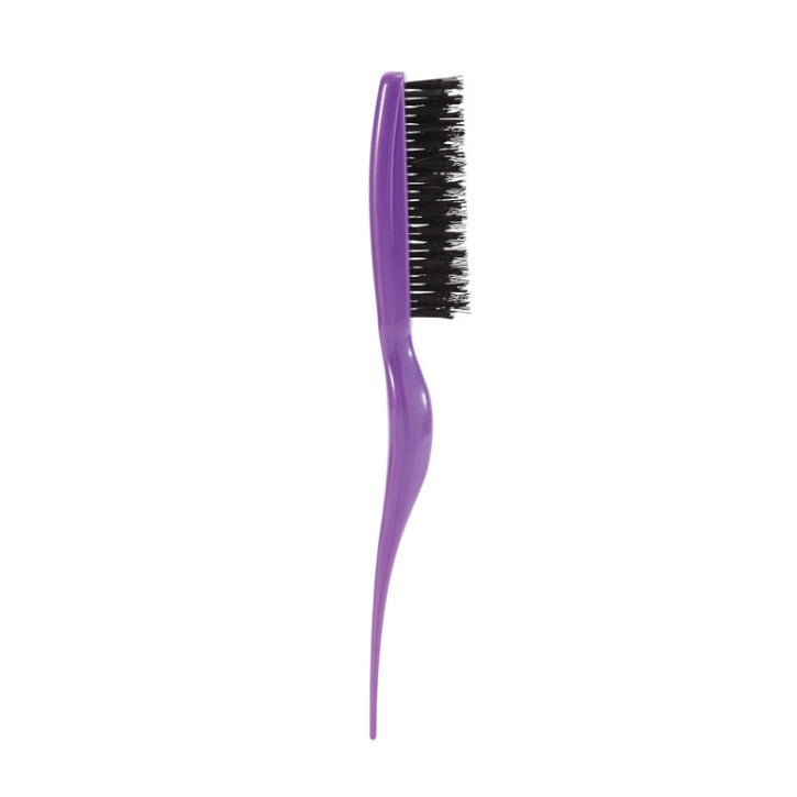 Amped Up Teasing Brush