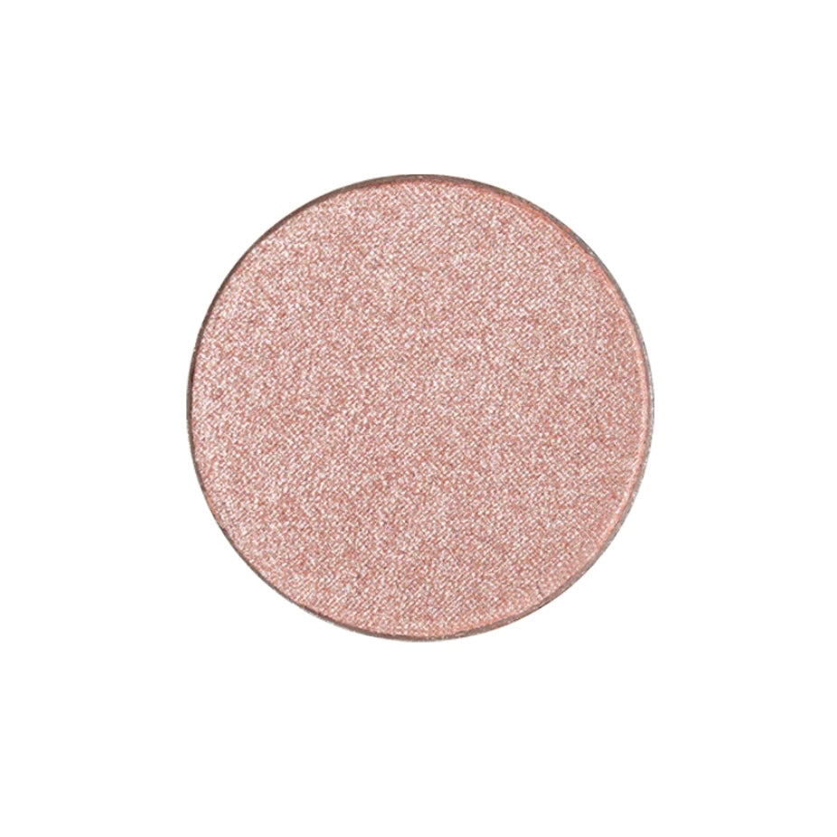 Billion Dollar Box Magnetic Eyeshadow