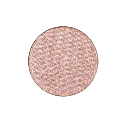 Billion Dollar Box Magnetic Eyeshadow