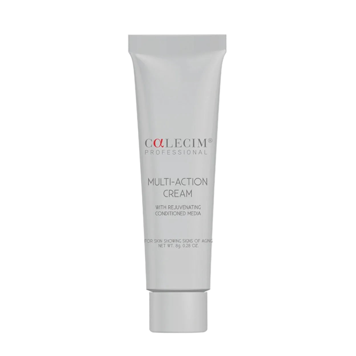 Calecim Multi-Action Cream